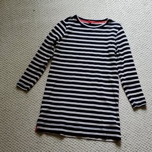 Lou&grey striped tunic